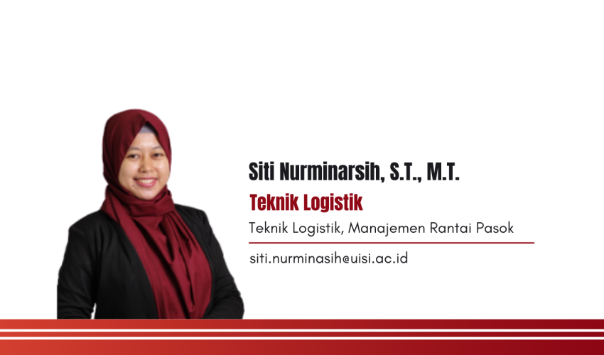 Tambahkan subjudul (24)