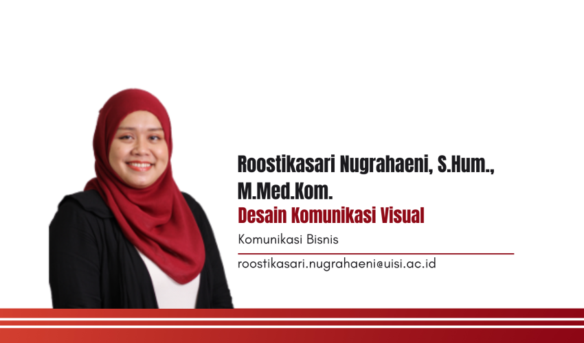 Tambahkan subjudul (25)