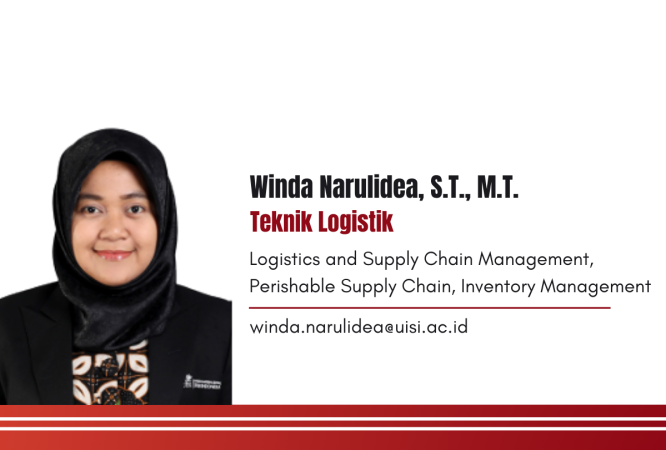 Tambahkan subjudul (25)