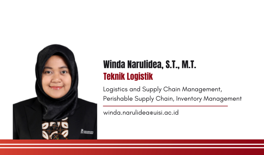 Tambahkan subjudul (25)