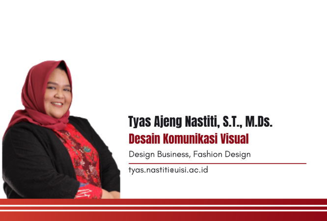 Tambahkan subjudul (26)