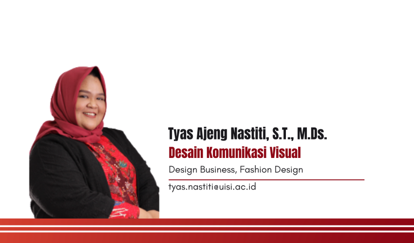 Tambahkan subjudul (26)