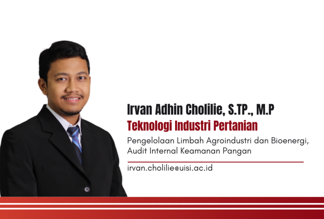 Tambahkan subjudul (26)