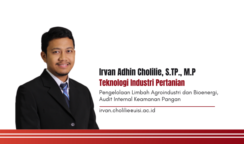 Tambahkan subjudul (26)