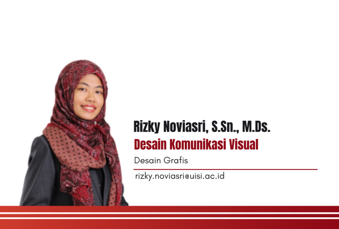 Tambahkan subjudul (27)