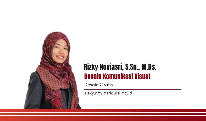 Tambahkan subjudul (27)