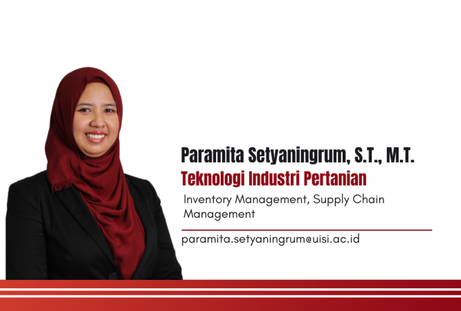 Tambahkan subjudul (27)