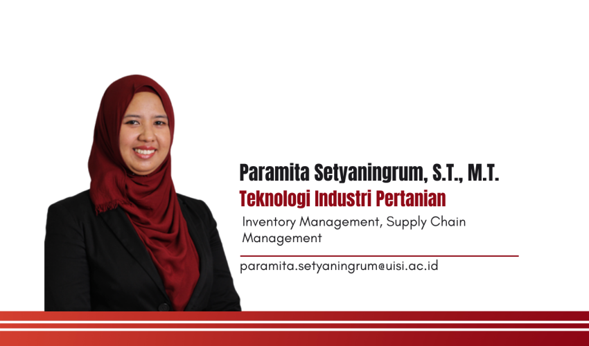 Tambahkan subjudul (27)