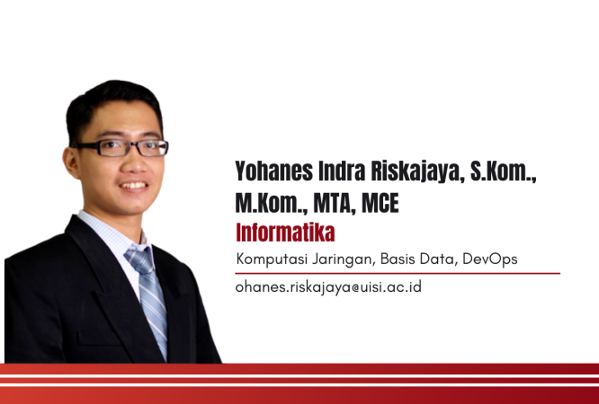 Tambahkan subjudul (28)