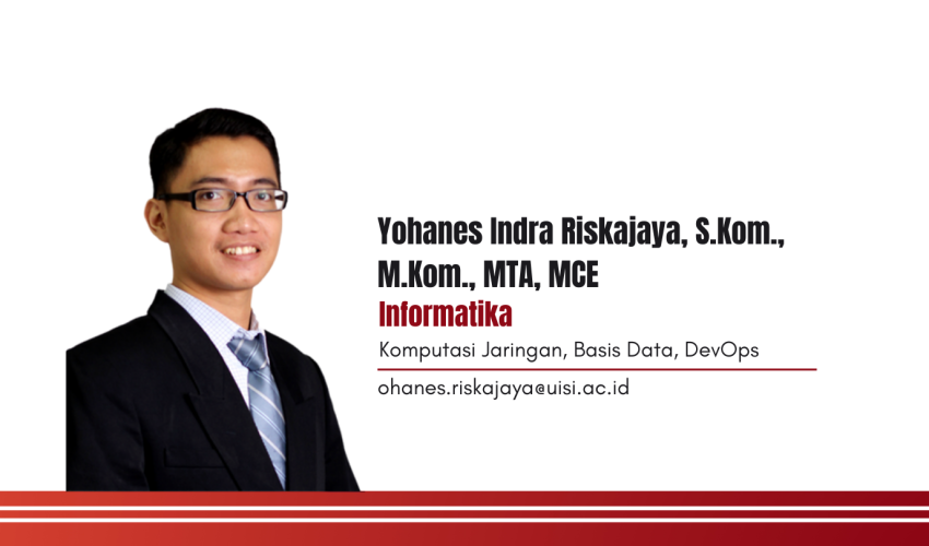 Tambahkan subjudul (28)