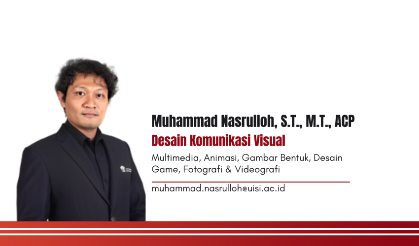 Tambahkan subjudul (29)