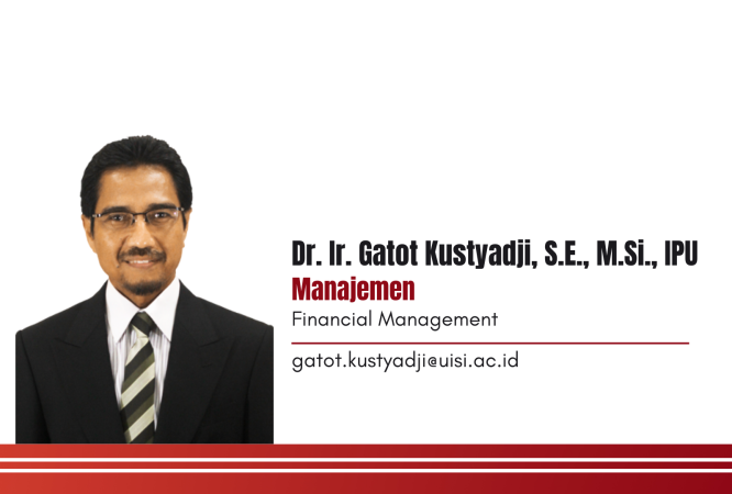 Tambahkan subjudul (3)