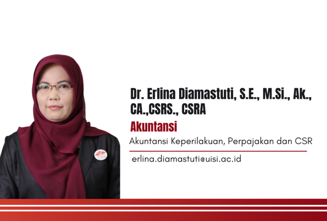 Tambahkan subjudul (3)