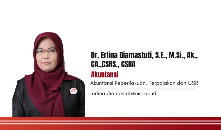 Tambahkan subjudul (3)