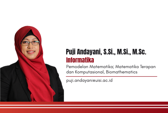 Tambahkan subjudul (30)