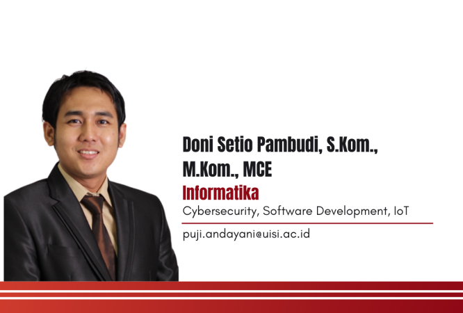 Tambahkan subjudul (31)