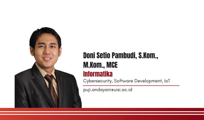 Tambahkan subjudul (31)