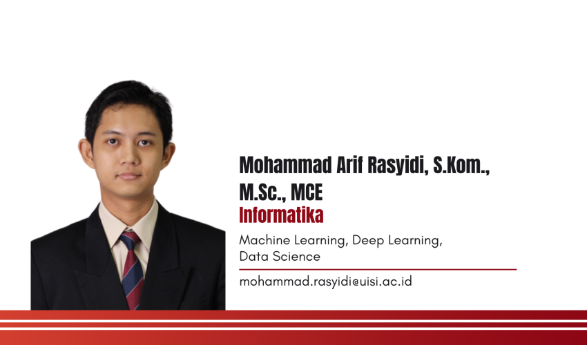 Tambahkan subjudul (31)