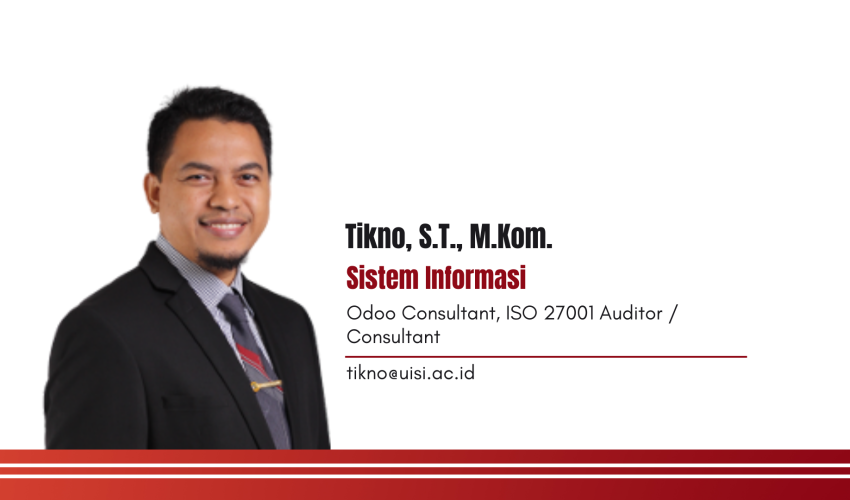 Tambahkan subjudul (32)