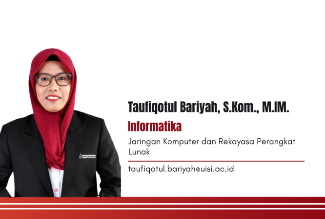 Tambahkan subjudul (32)