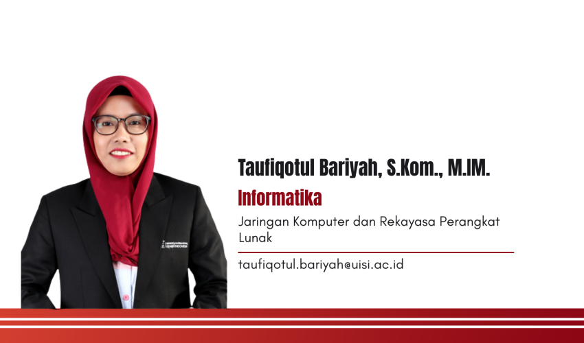 Tambahkan subjudul (32)