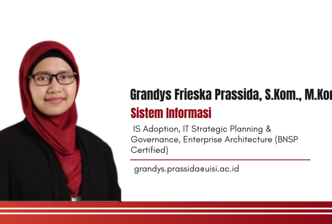 Tambahkan subjudul (33)