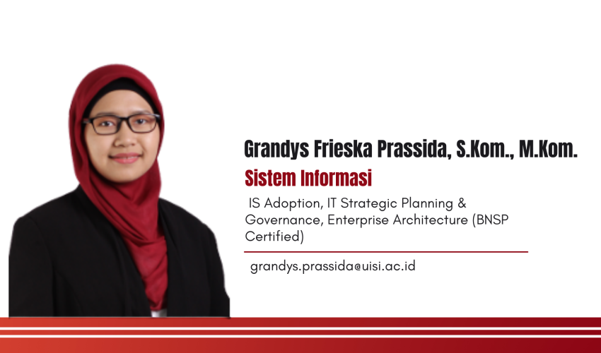 Tambahkan subjudul (33)