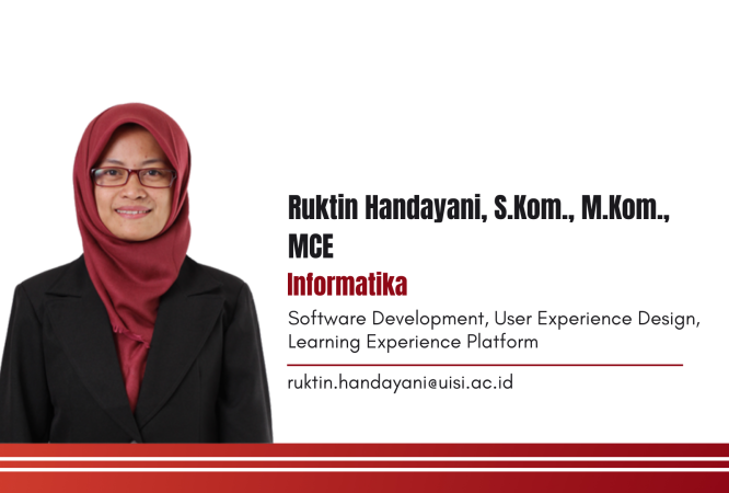 Tambahkan subjudul (33)