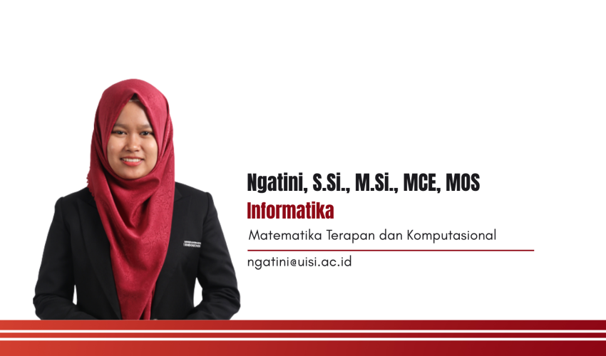 Tambahkan subjudul (34)