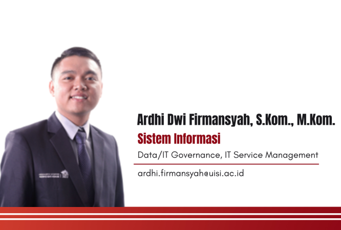 Tambahkan subjudul (35)