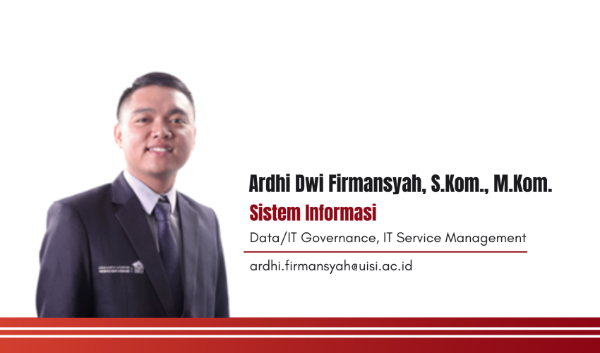 Tambahkan subjudul (35)