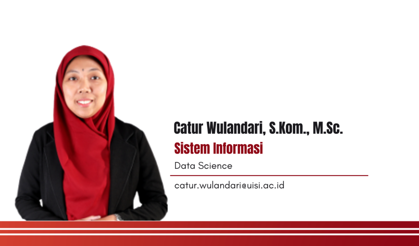 Tambahkan subjudul (36)