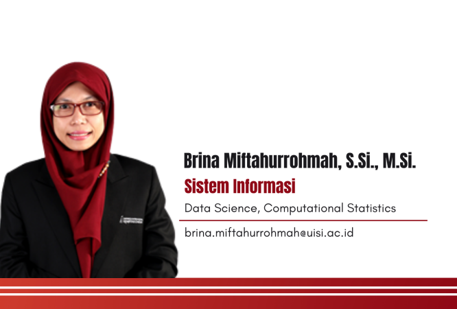 Tambahkan subjudul (37)