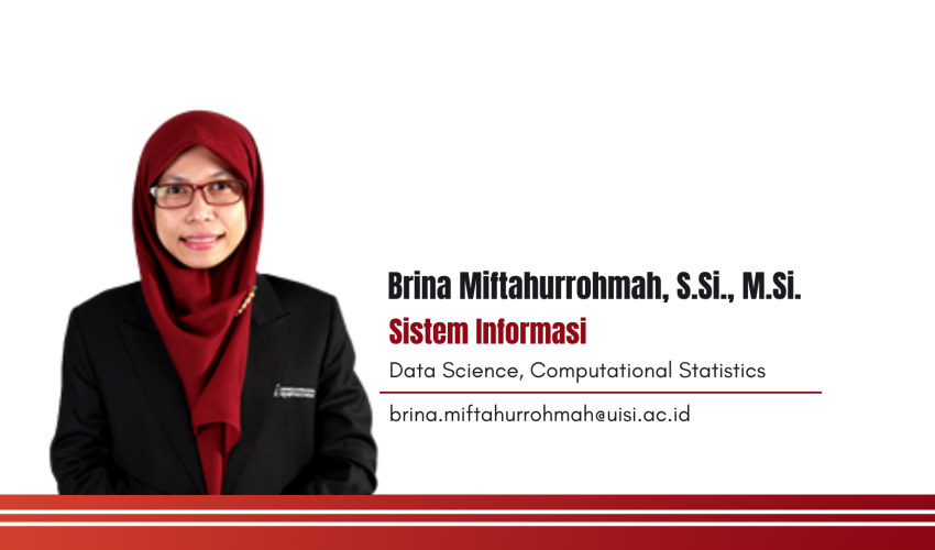 Tambahkan subjudul (37)