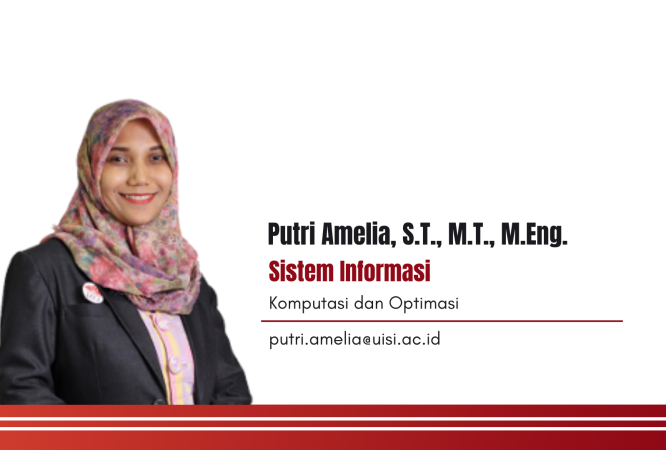 Tambahkan subjudul (38)