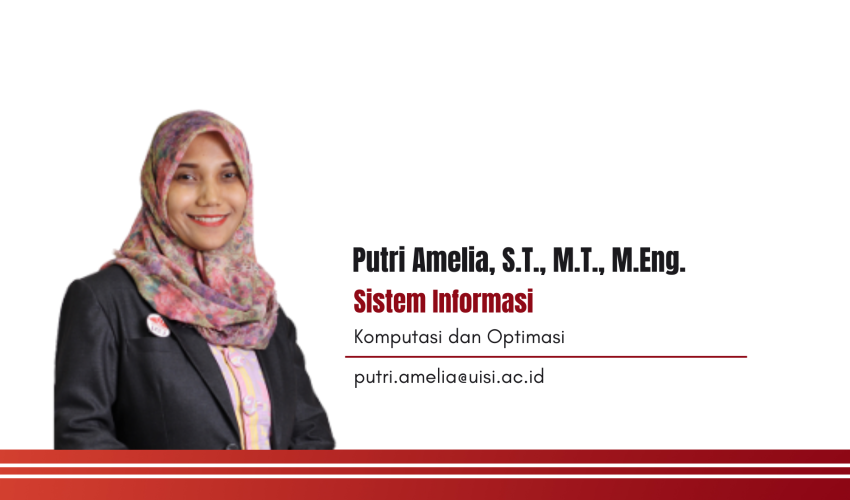 Tambahkan subjudul (38)