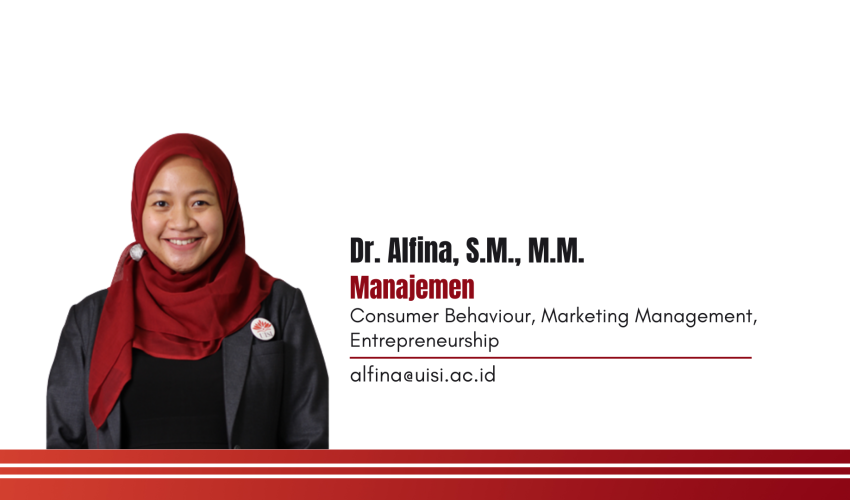 Tambahkan subjudul (4)