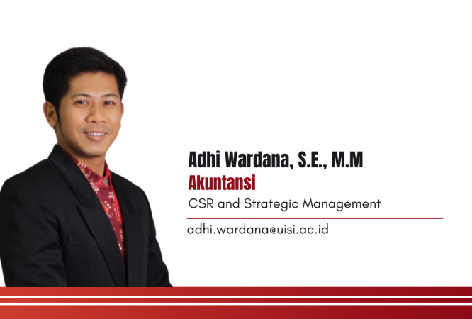 Tambahkan subjudul (4)