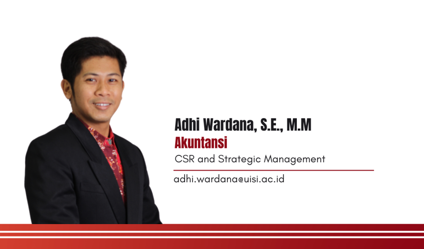 Tambahkan subjudul (4)