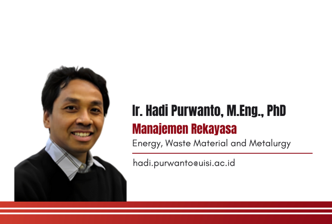 Tambahkan subjudul (5)