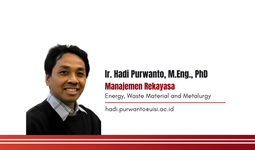 Tambahkan subjudul (5)