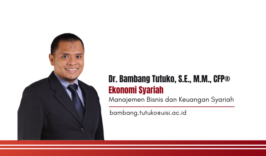 Tambahkan subjudul (5)