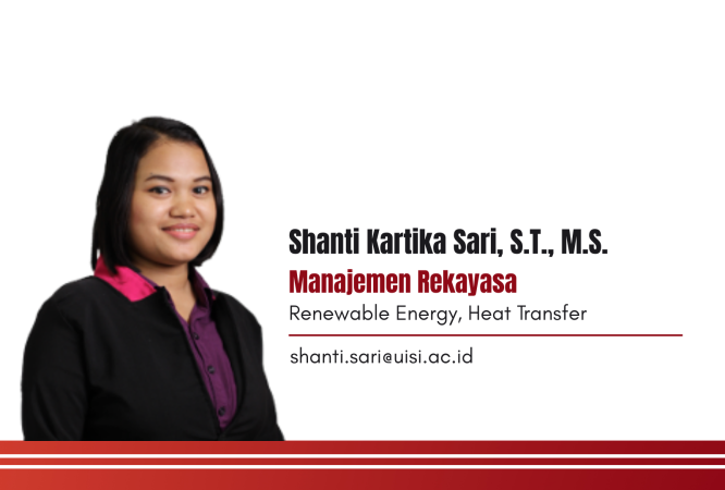 Tambahkan subjudul (6)