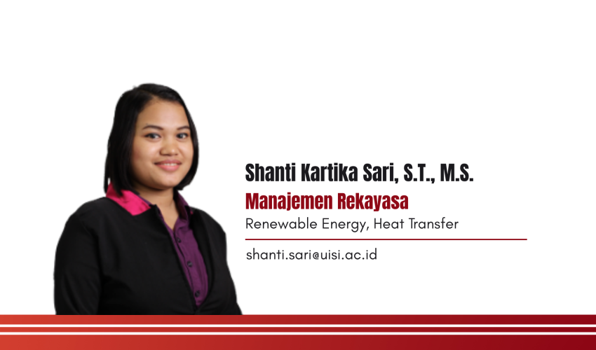 Tambahkan subjudul (6)