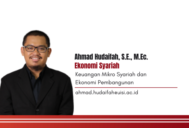 Tambahkan subjudul (6)