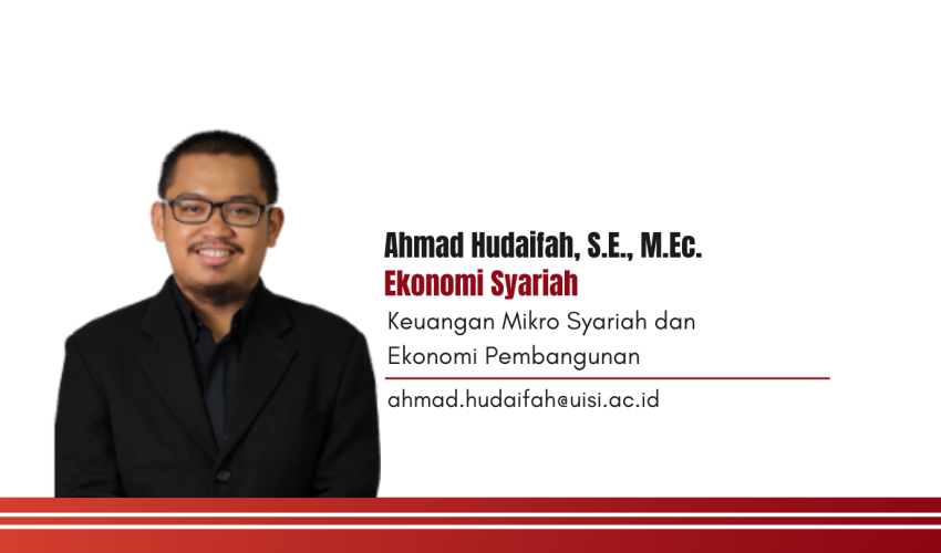 Tambahkan subjudul (6)