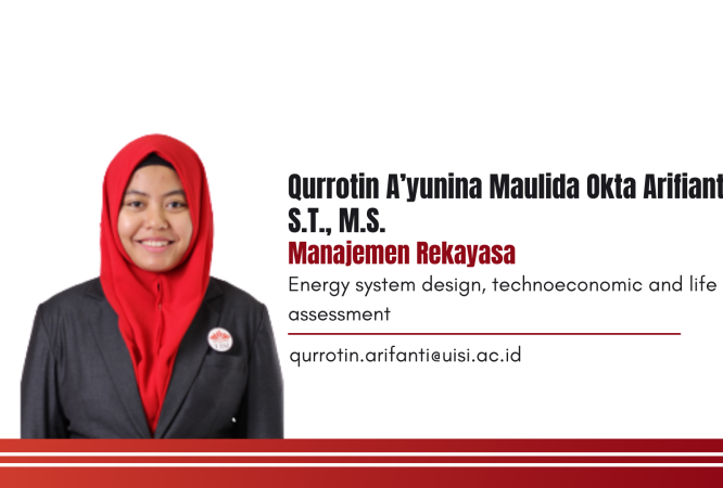 Tambahkan subjudul (7)