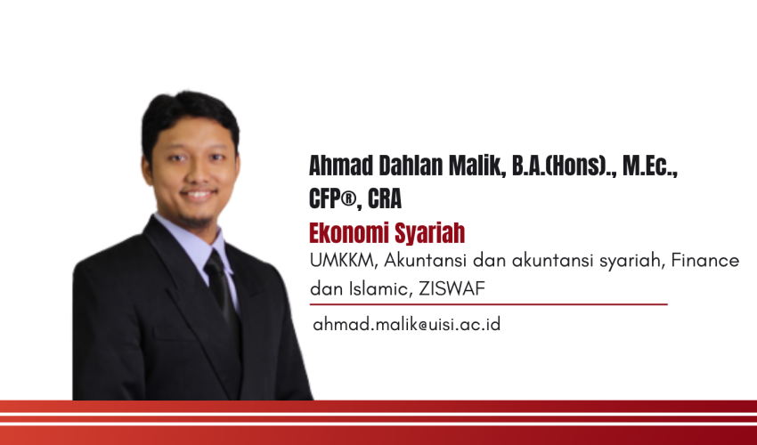 Tambahkan subjudul (7)