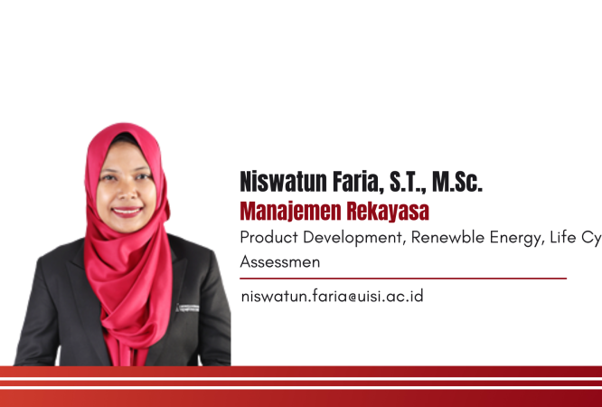 Tambahkan subjudul (8)