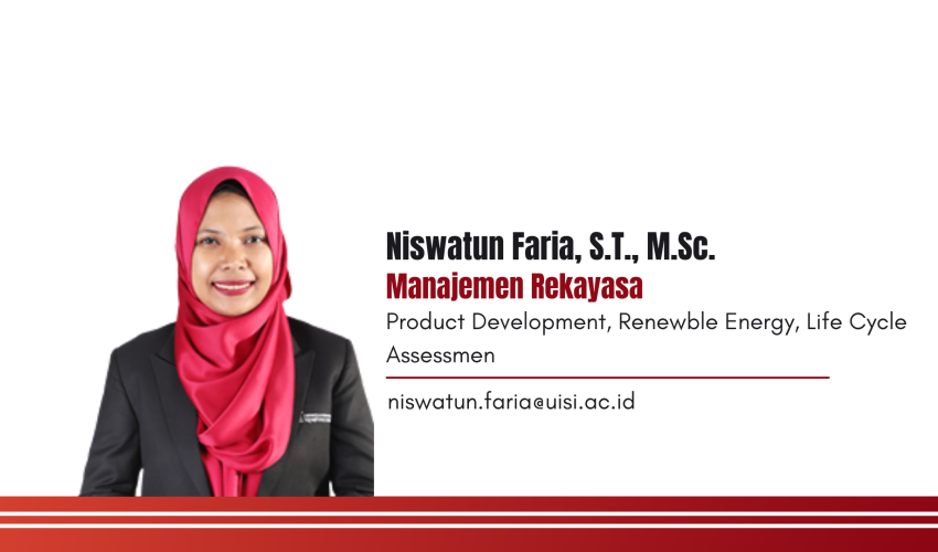 Tambahkan subjudul (8)